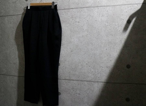 ENFOLDのエンフォルド