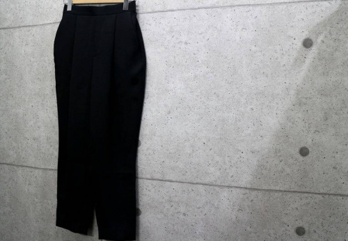 エンフォルドのブランド買取