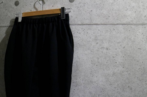 ブランド古着の横浜　買取