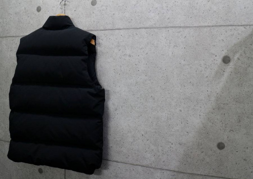 エディフィス別注のブランド古着