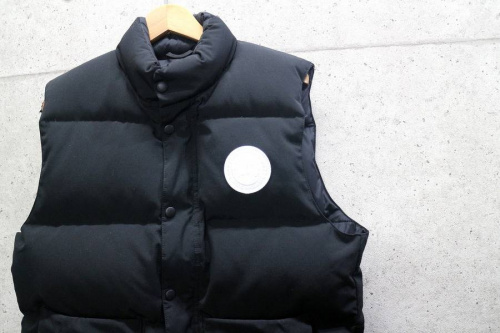 ブランド古着のブランド買取