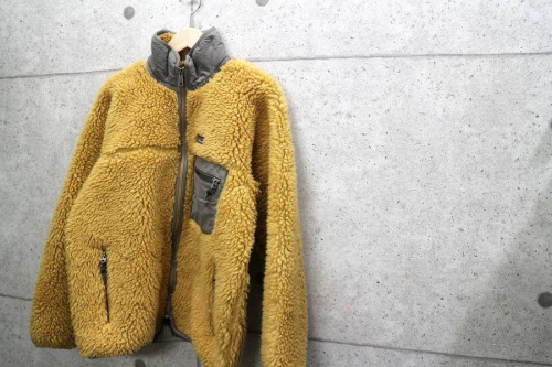 古着買取の都筑