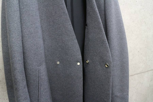 ユナイテッドトウキョウ