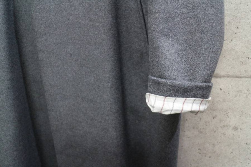 17年11月19日：画像６