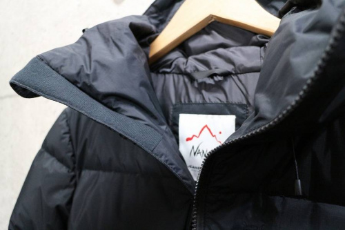 17年11月24日：画像６