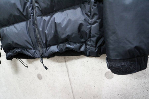 17年11月24日：画像７