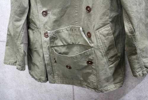 17年11月25日：画像６