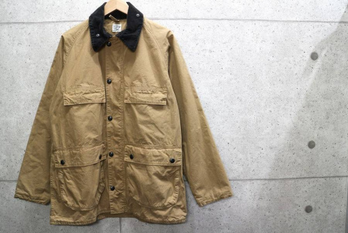 17年11月25日：画像７