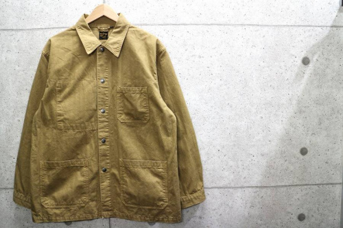 17年11月25日：画像８