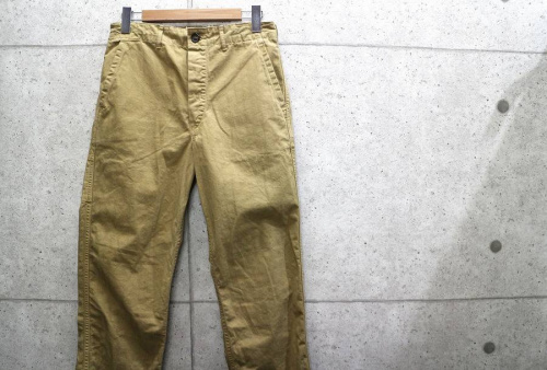 17年11月25日：画像９