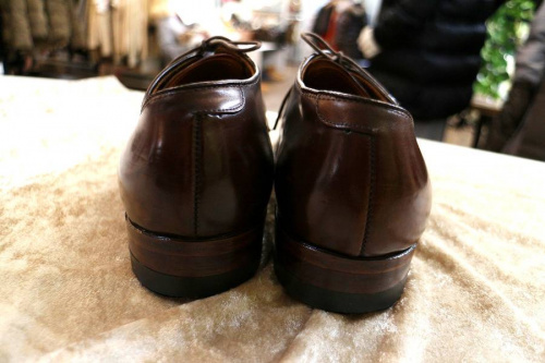 17年11月29日：画像６