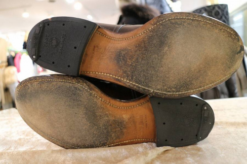 17年11月29日：画像７