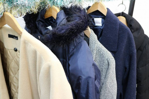 トレポ5倍デーの横浜