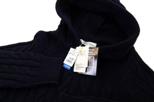 都筑の通年買取