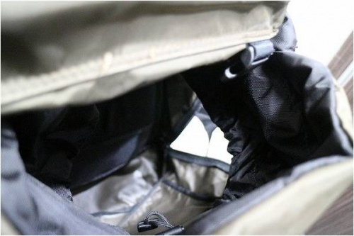 フットザコーチャー