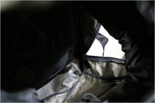 17年12月18日：画像６