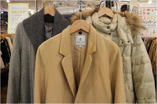 17年12月19日：画像６