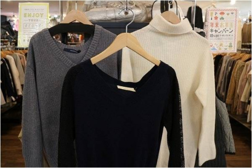 17年12月19日：画像７