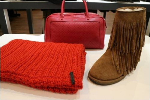 17年12月19日：画像８