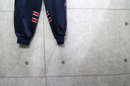 umbroのアンブロ