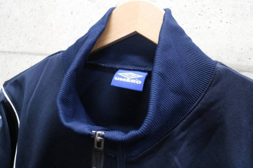 17年12月22日：画像６