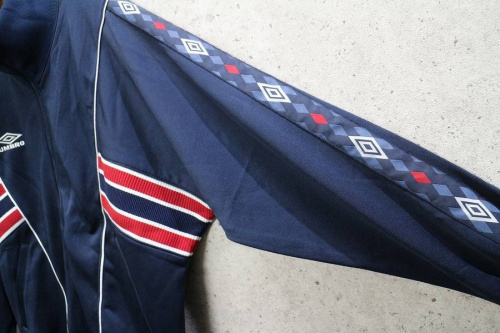 17年12月22日：画像７