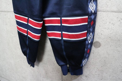 17年12月22日：画像１０