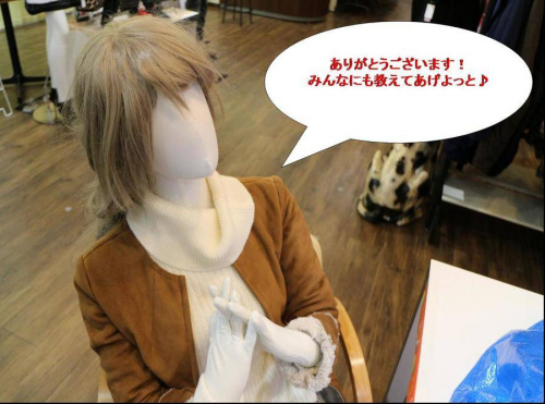 18年01月11日：画像１０