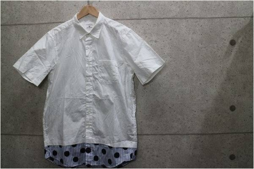 都筑のuniform experiment