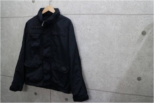 uniform experimentのユニフォームエクスペリメント