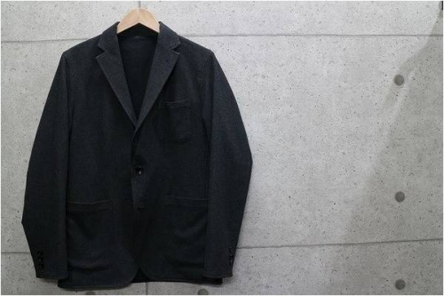 18年01月29日：画像６