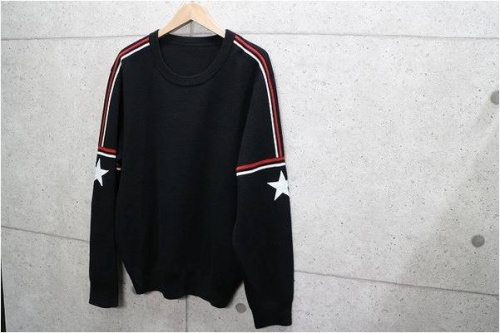 18年01月29日：画像７