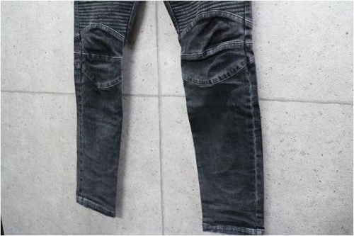 18年01月29日：画像９