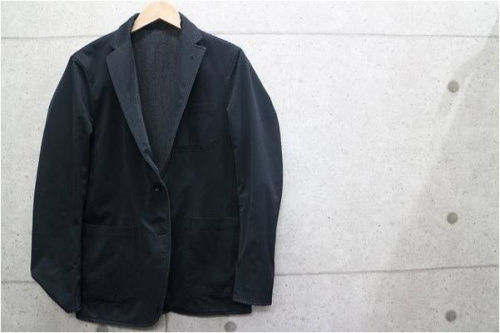 18年01月29日：画像１０