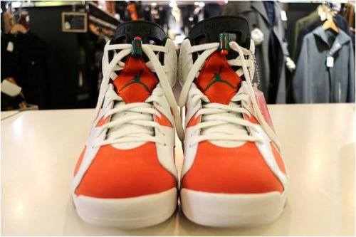 古着買取の横浜