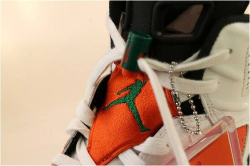 18年02月08日：画像６