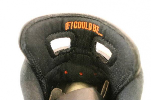 18年02月08日：画像７