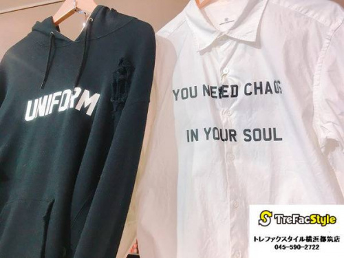 18年03月13日：画像７