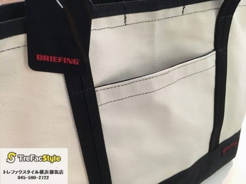 買取