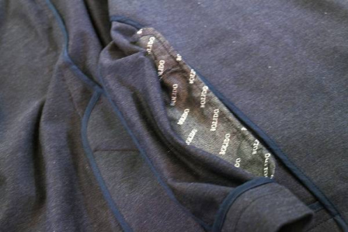 18年03月16日：画像６