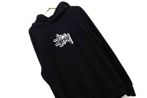 買取の中古