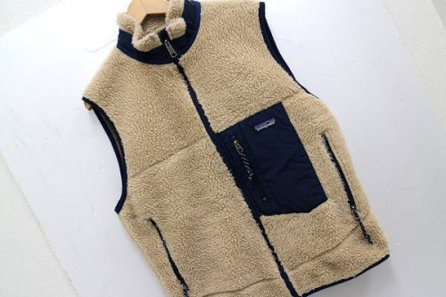 18年04月18日：画像６