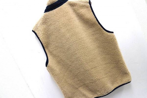 18年04月18日：画像７