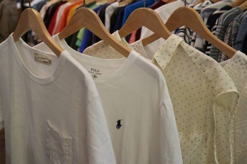 買取入荷の買取案内