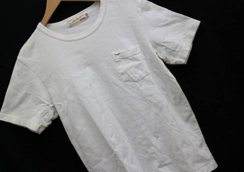 買取案内の夏物入荷