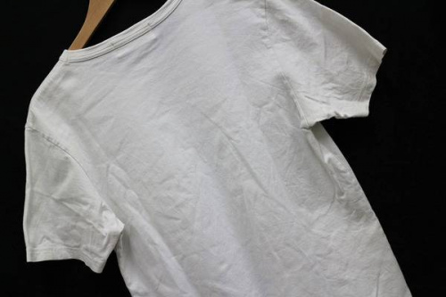 夏物入荷の横浜 買取