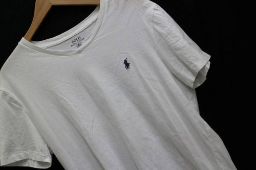 横浜 買取の夏物新商品