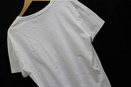 夏物新商品