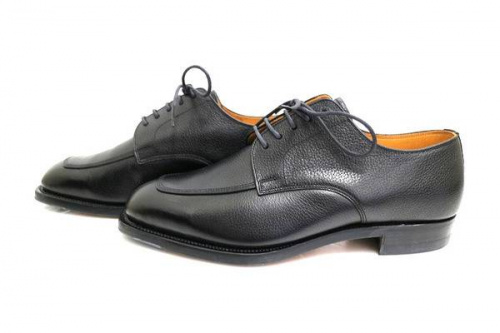 スコッチグレインの中古