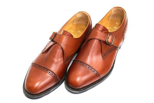 18年05月07日：画像６